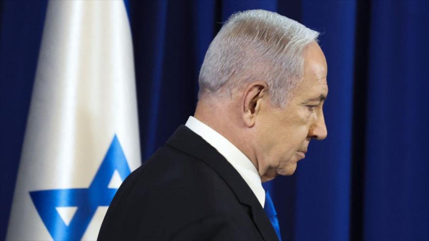 Netanyahu ne se rendra pas en Pologne par crainte d'être arrêté