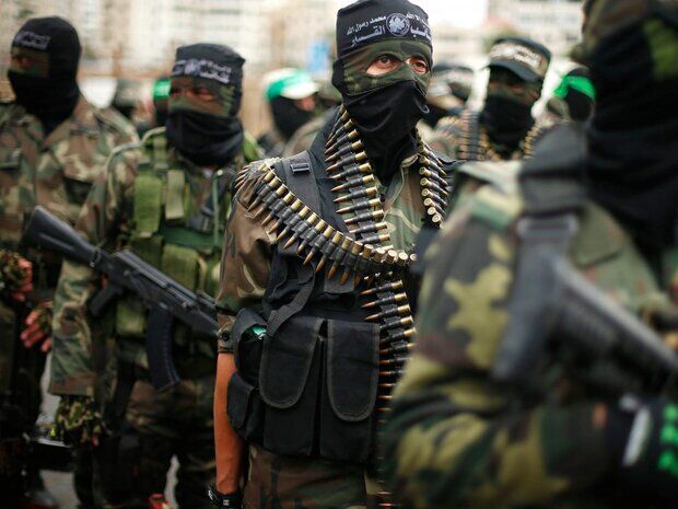 Al-Qassam reveals details of ‘complex’ operation against Israeli forces in Gaza