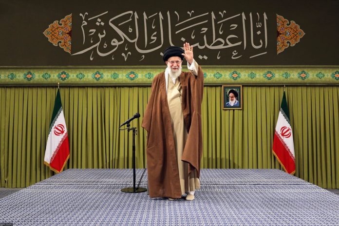 Imam Khamenei to hold meeting with eulogists on Sunday