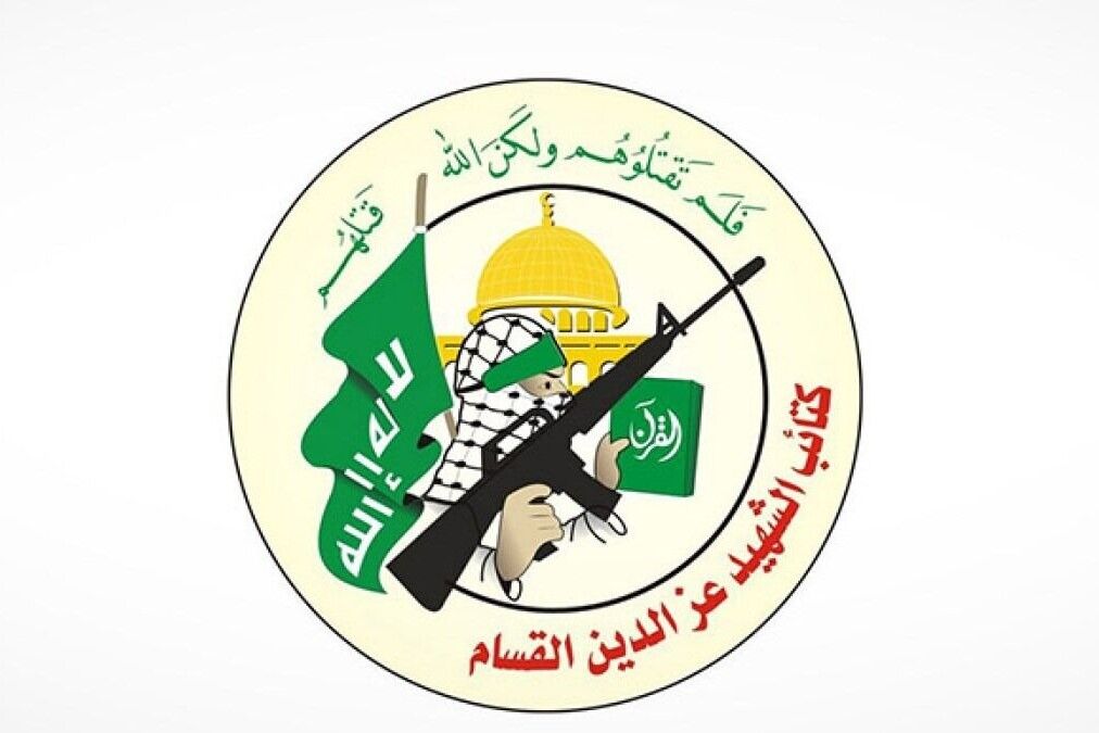 Qassam Brigades: Five "Israeli" soldiers killed in stabbing operation in Gaza