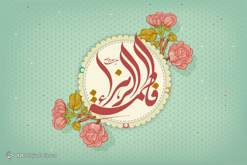 Lady Fatima’s Duas on every day of the week