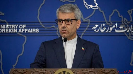 Iran strongly condemns new US aggression against Yemen