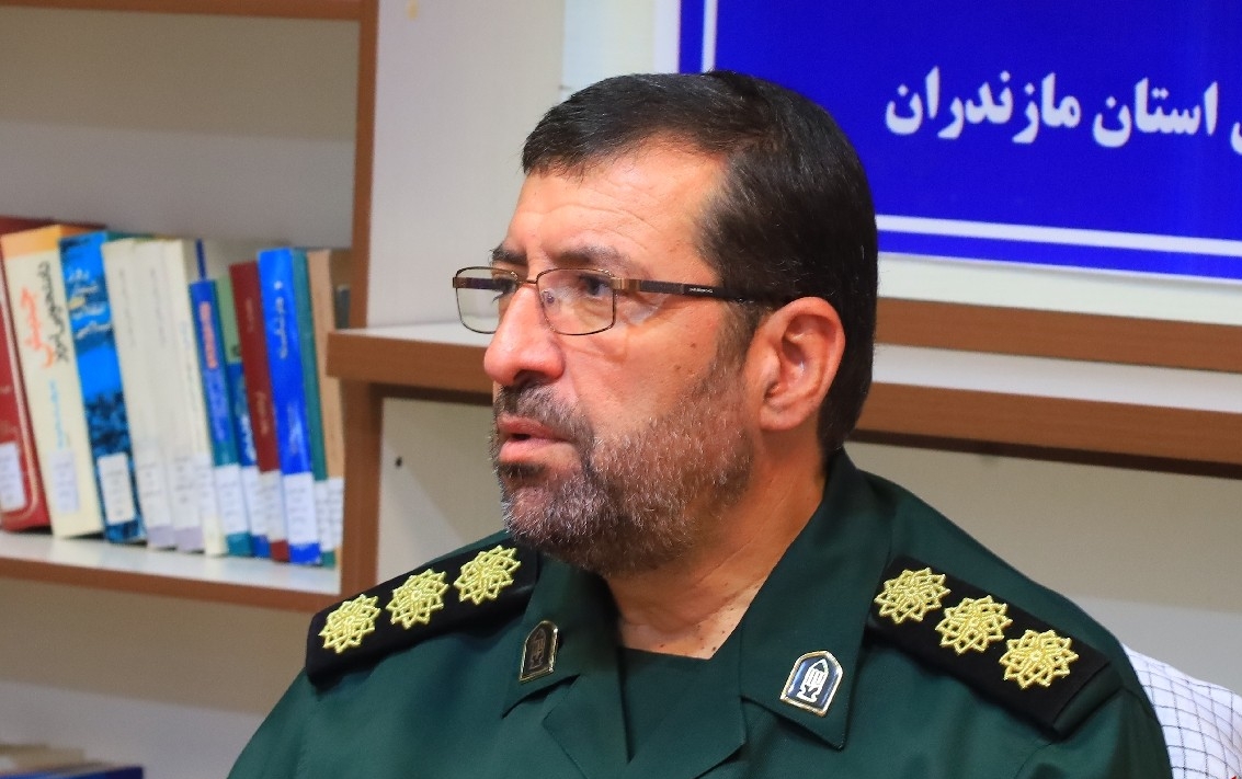 ضرورت احیای محافل روایت‌گری در مساجد و هیئات مذهبی مازندران