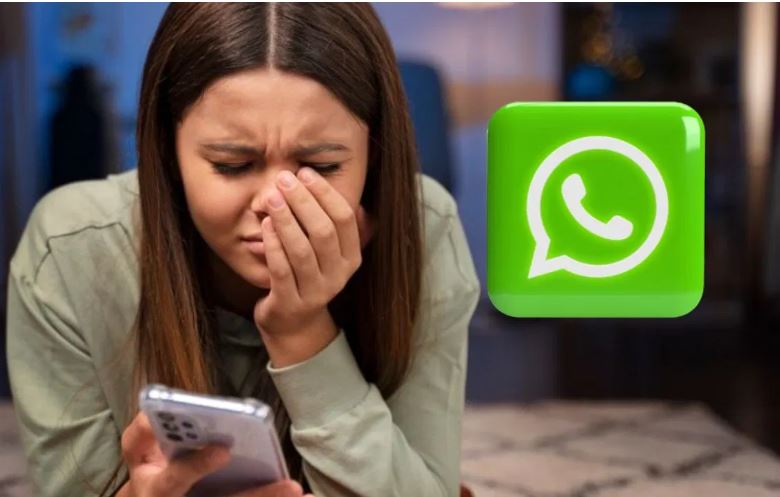   WhatsApp चलाने वालों को मेटा का झटका! 1 जनवरी से नहीं चला पाएंगे ऐप