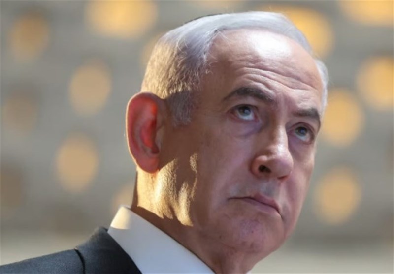  İsrail Muhalefetinden Netanyahu'ya Eleştiri: O Kendini Düşünüyor 