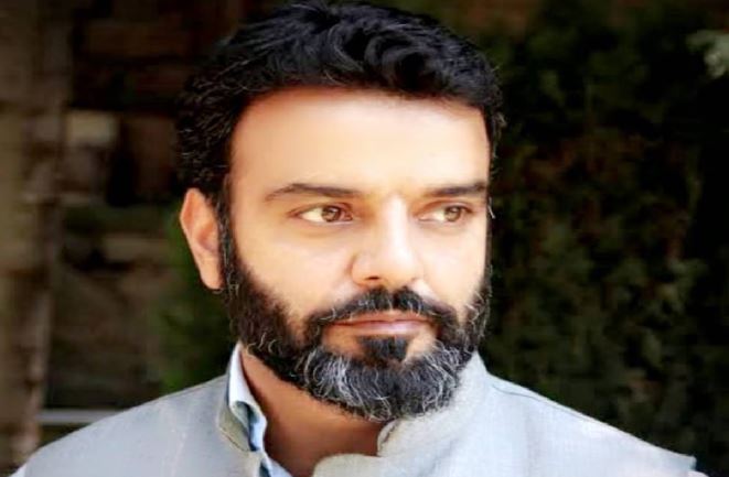 आगा सय्यद रुहुल्लाह महदी रिजर्वेशन पॉलिसी के खिलाफ करेंगे प्रदर्शन