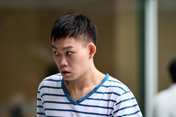  Singapore: A man jailed for six months posting anti-Islam content using fake identity