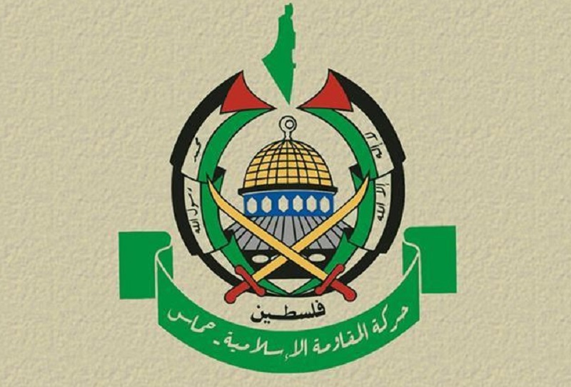 بیت المقدس میں صہیونی مخالف کارروائیاں نسل کُشی کا فطری ردعمل ہیں، حماس