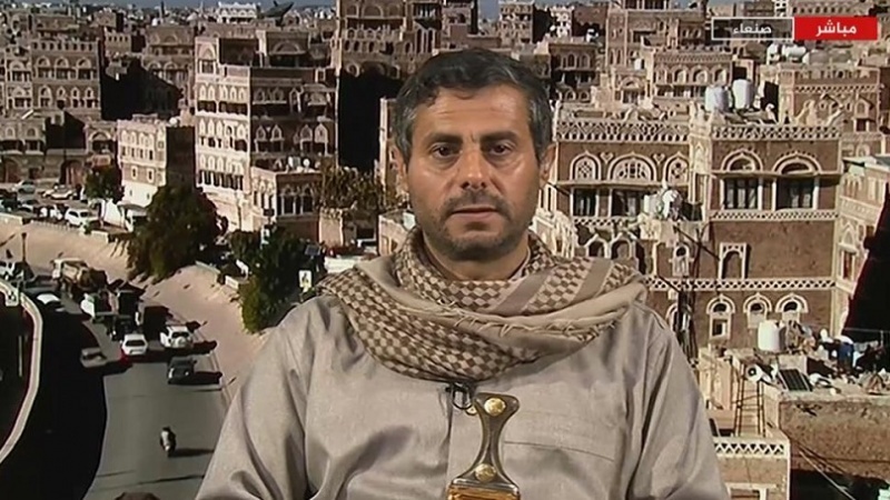 အစ္စရေး၏ ဖျက်ဆီးမှုသည် လုံးဝ သေချာပါတယ် / မိုဟမ္မဒ် အလ်ဗခီသီ