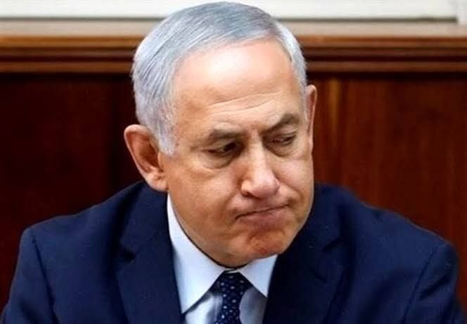 Ensarullah: Yeni Ortadoğu Netanyahu'nun başına bela olacak