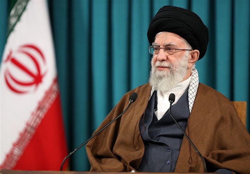 Imam Khamenei sends message to National Prayers Conference