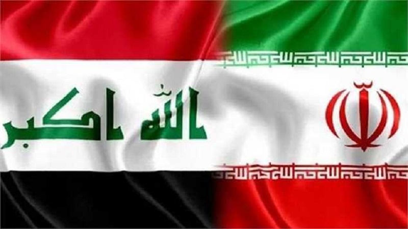  İran Başkonsolosu, Barzani ile görüştü