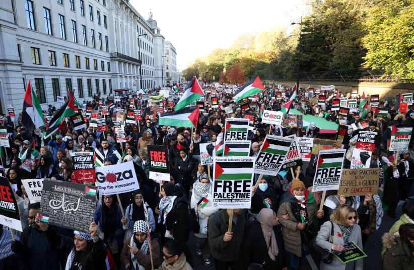 Israel faces unprecedented int’l isolation over Gaza: Media