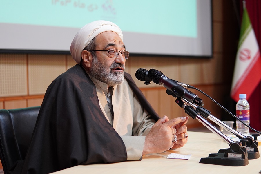 بیانیه گام دوم؛ منشأ وفاق ملی