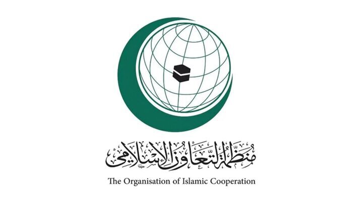 OIC condemns attack, burning of Kamal Adwan Hospital in Gaza