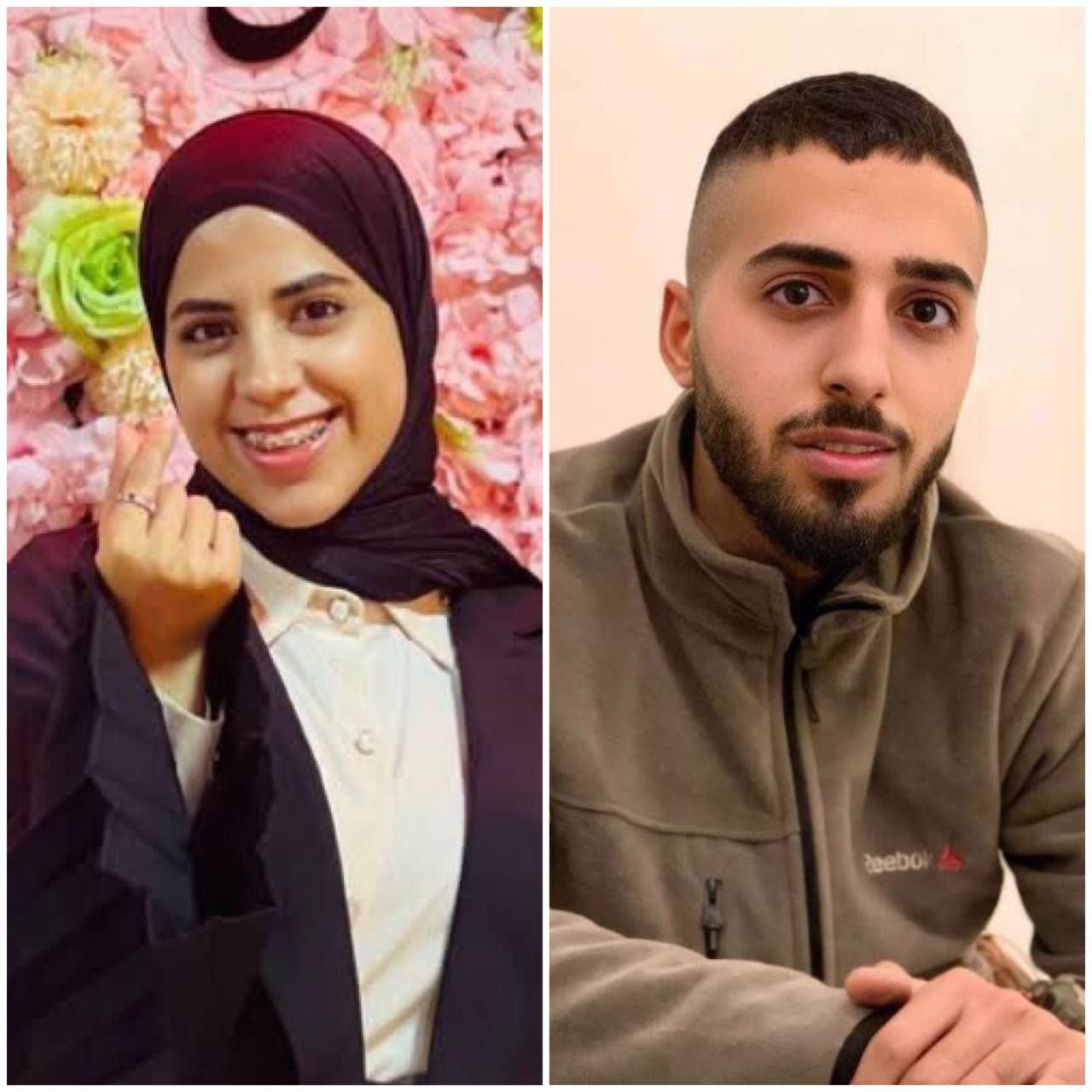 Video: Palestinian journalist tragically martyred in Jenin by Palestinian Authority 