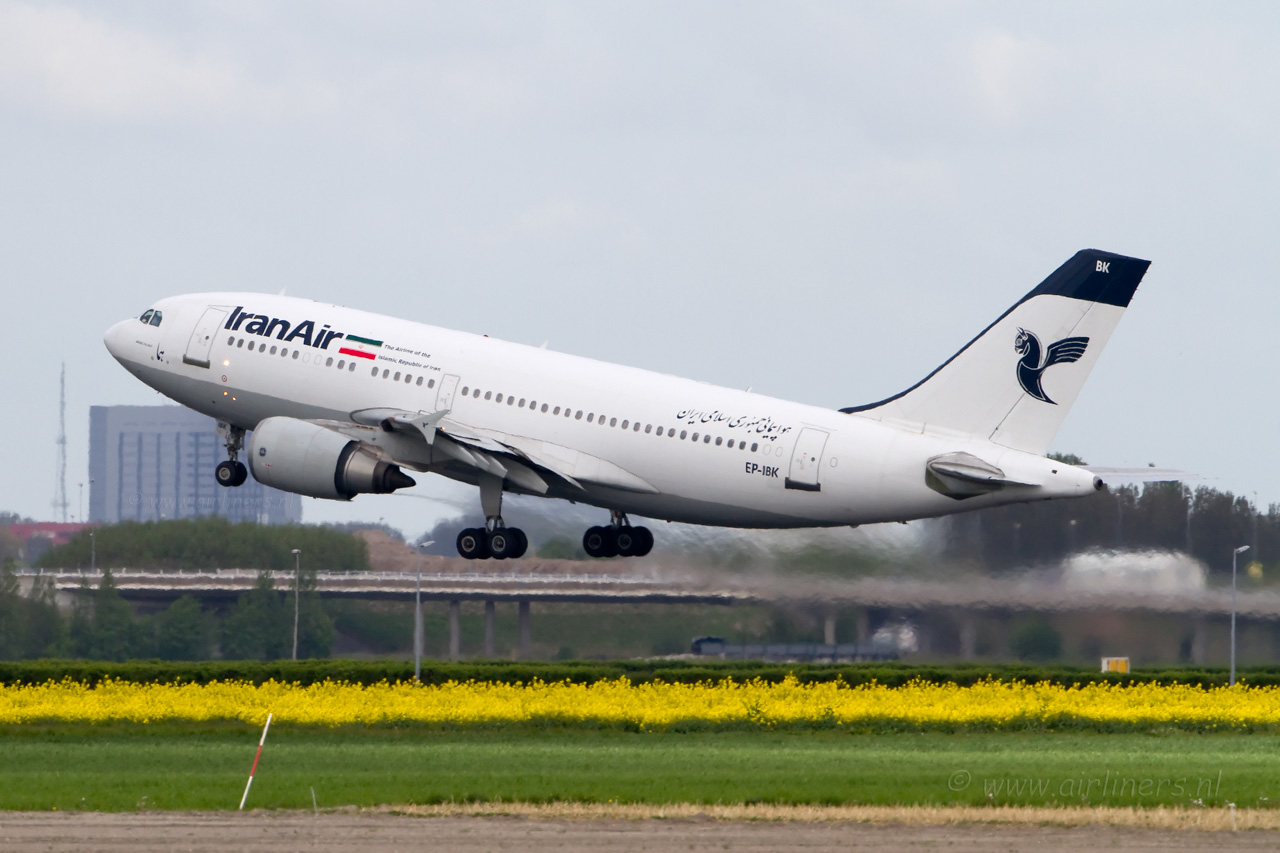 Saudi shias can visit Iran’s Mashhad as Iran Air restores flights to Dammam