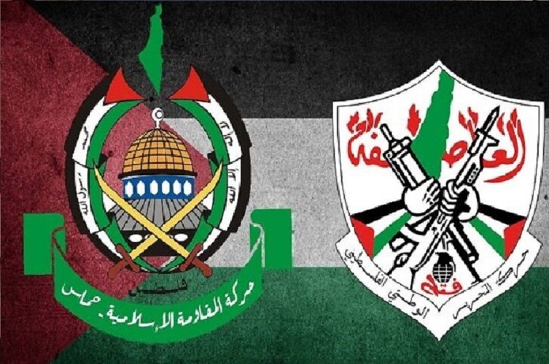 فتح تحریک اور حماس کے درمیان غزہ کے انتظام کا معاہدہ طے پاگیا، المیادین