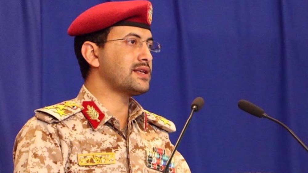  Yemen, Iraqi resistance conduct three military operations against Israeli targets 