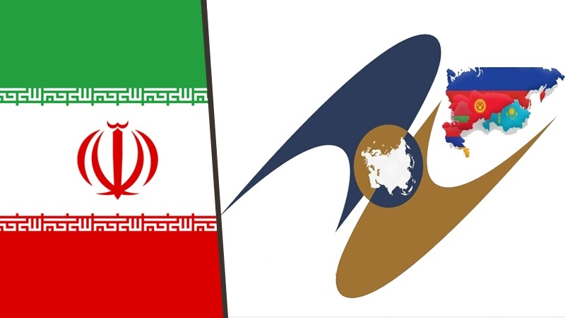 Cos’è l’Unione Economica Eurasiatica e qual è l'importanza dell'adesione dell'Iran all'UEE?