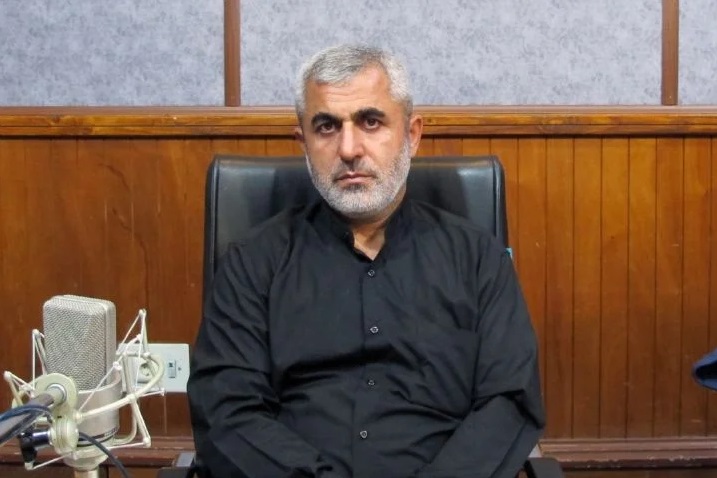 خبير إيراني: الحديث عن انفصال سوريا عن محور المقاومة بمثابة أن أمريكا ستتوقف عن دعم إسرائيل