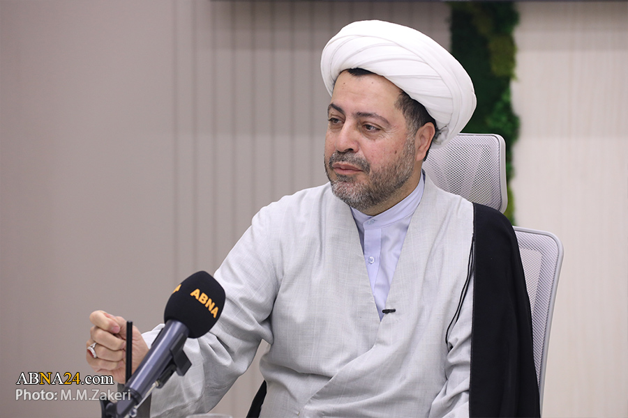 Khoja Twelver Shiites in Tanzania, Highly Successful: Ranjbar Shirazi