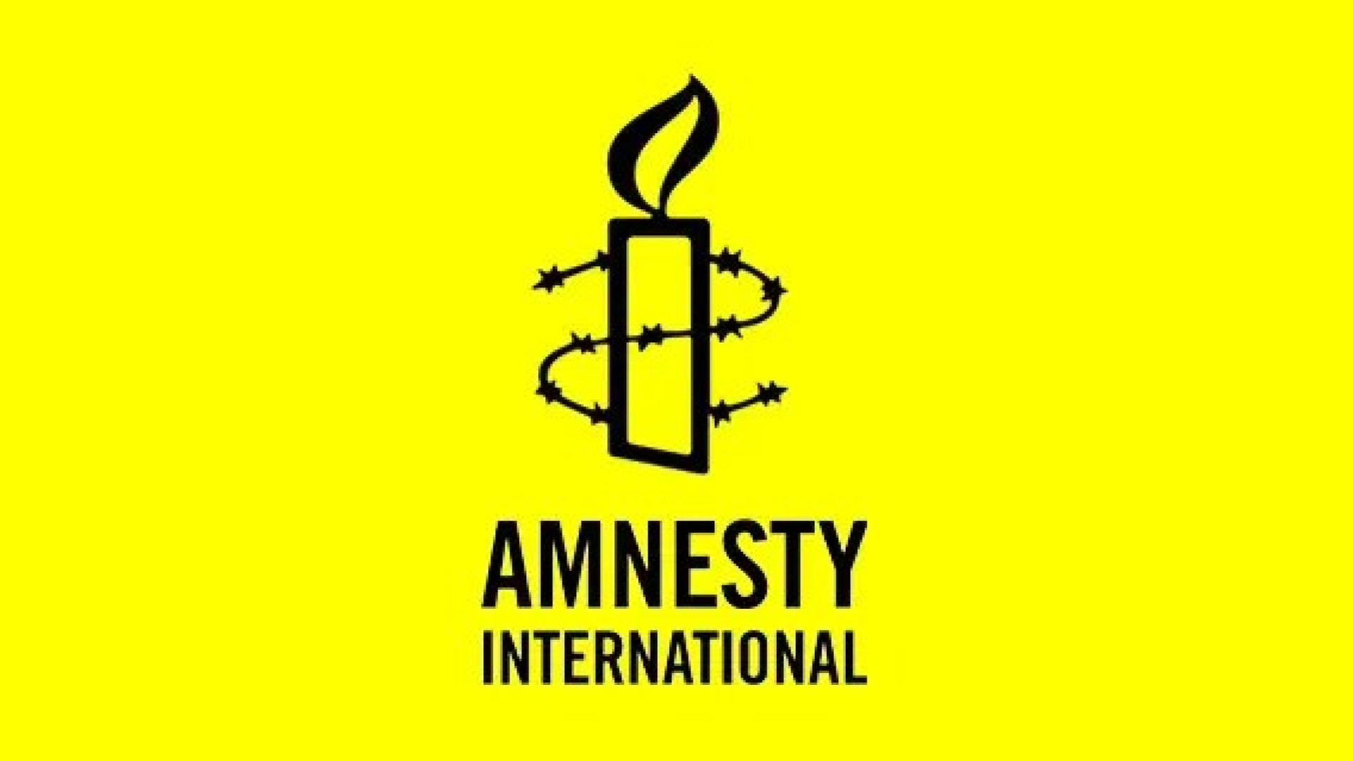Amnistía Internacional concluye que Israel comete un genocidio en Gaza