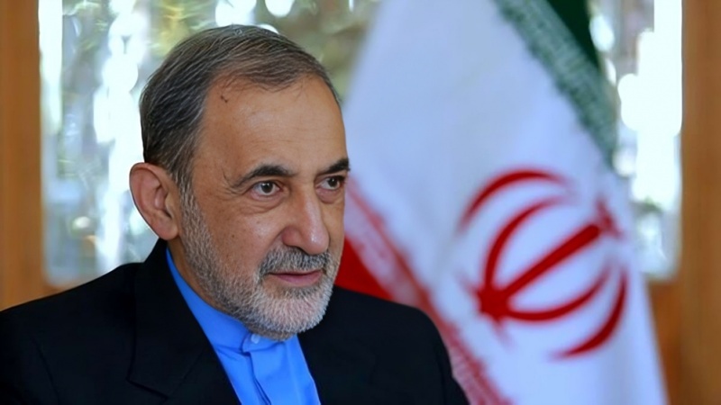 イラン最高指導者顧問「イスラム的背景を持つトルコが米とシオニストの罠に陥るとは予想せず」