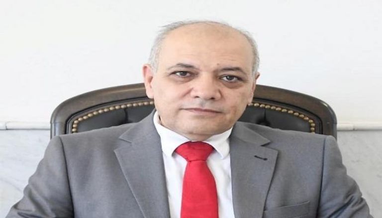 رئيس الحكومة السورية: الوجود الروسي في سوريا ستحسمه الحكومة الجديدة