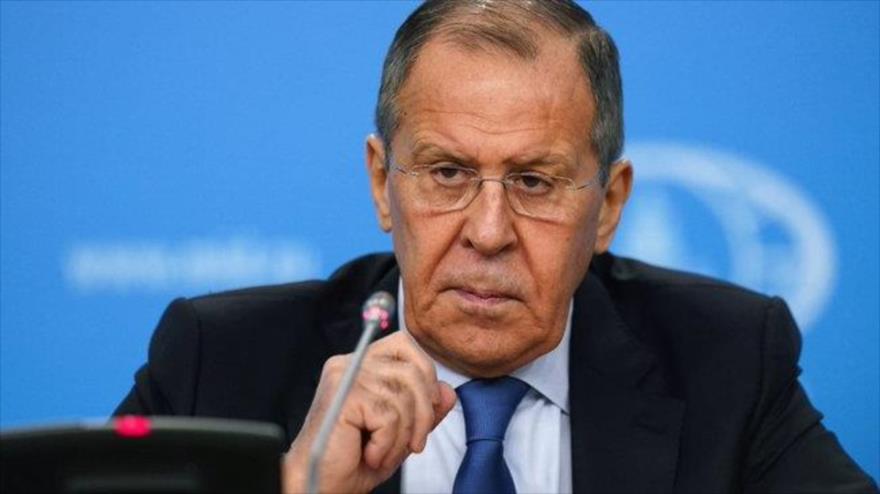 La Russie dément le retrait de ses navires de Tartous en Syrie