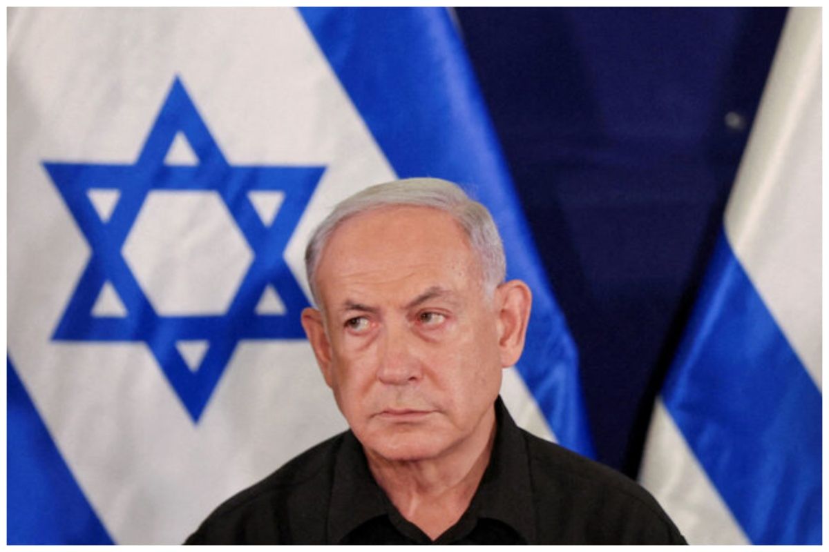 Tel Aviv has direct contact with Hayat Tahrir al-Sham: Israeli media