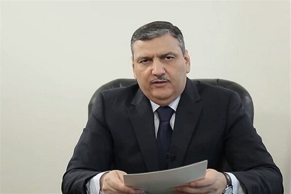 Figaro: "Riyad Hicab" Suriye Geçiş Dönemi Başbakanı olacak
