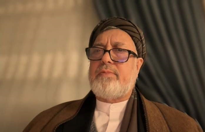 الشيخ محمد محقق: معركة طوفان الأقصى خلقت معادلات جديدة وكسرت الصورة النمطية للتفوق الإسرائيلي والغربي