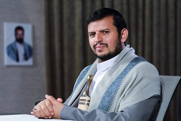 السيد الحوثي: صنعاء لن توقف عملياتها إلا بتوقف العدوان على غزة.. واشنطن ولندن في مأزق