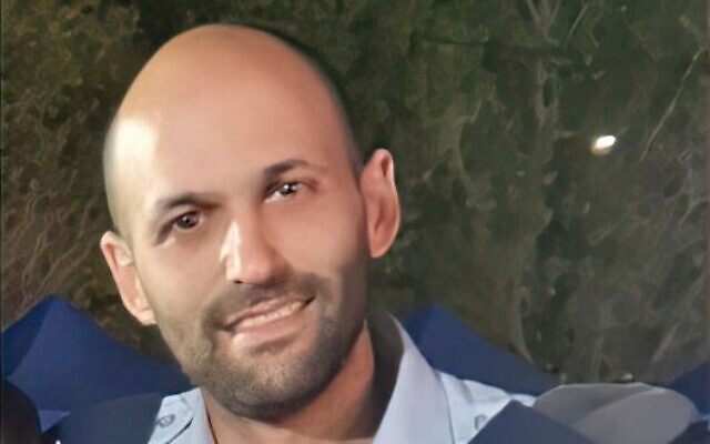 Israel confirms death of senior commander in Gaza