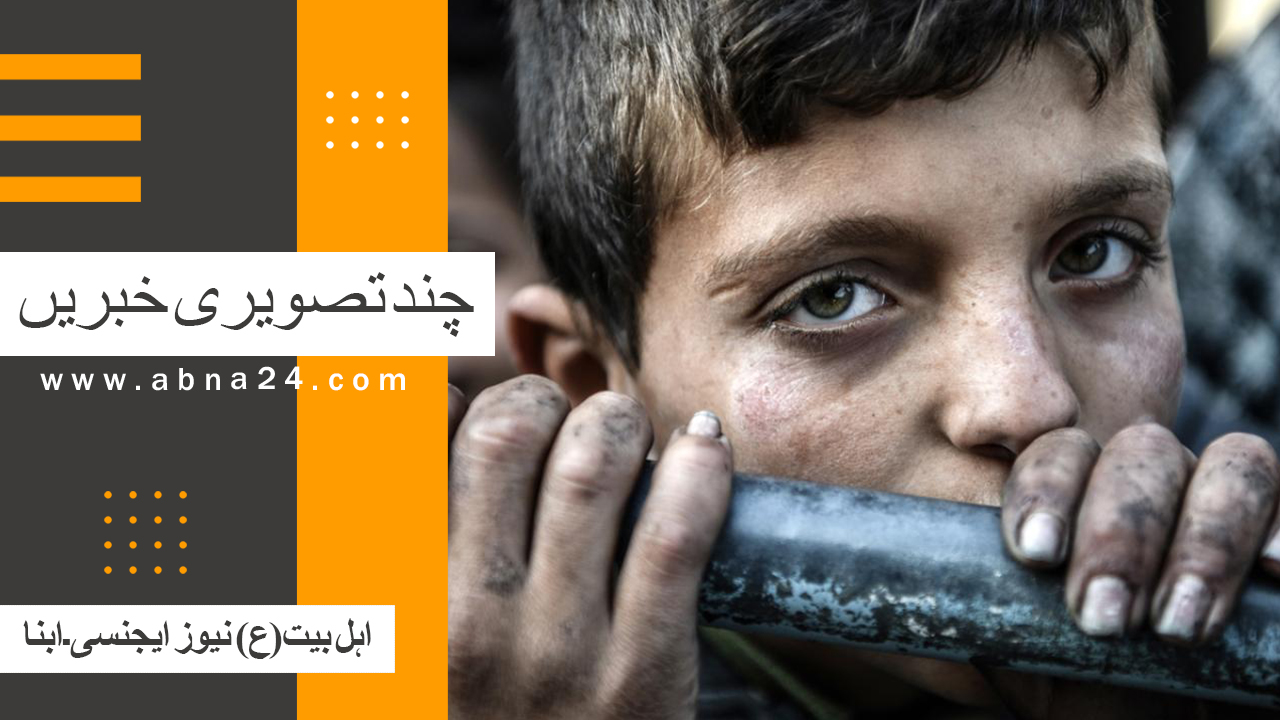 ویڈیو | چند اہم تصویری خبریں