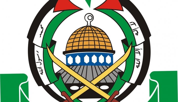 وفد حماس يتوجه للدوحة لتشاور بشأن وقف إطلاق النار وتبادل الأسرى