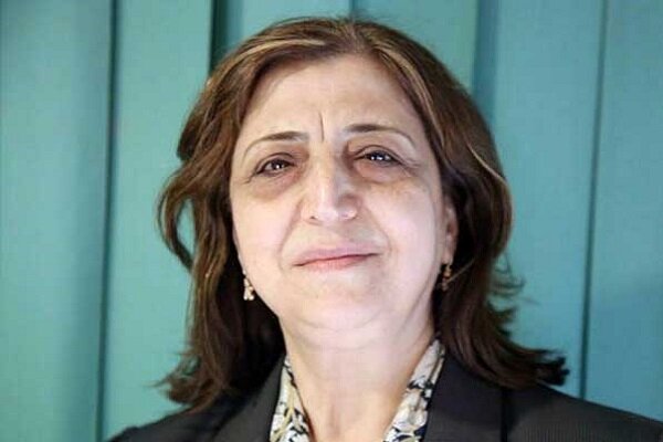 ئەمریکا لە باکوور و ڕۆژهەڵاتی سووریا ناکشێتەوە