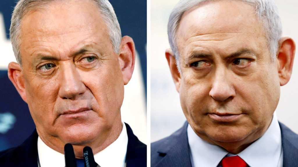 Israel: Nearly Quarter of Likud voters prefer Gantz for PM