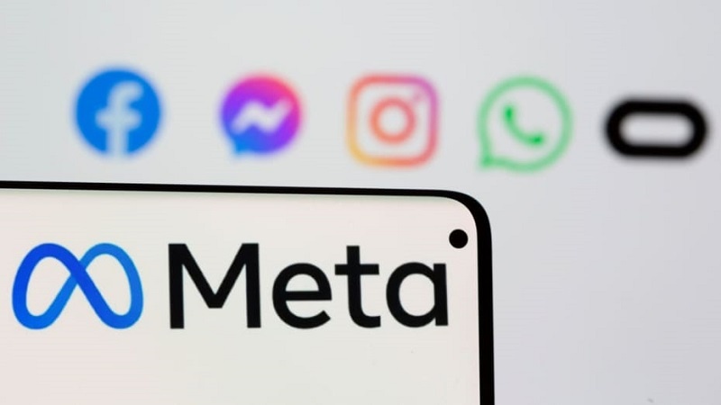 Meta yafunga kurasa za Kiongozi Muadhamu wa Mapinduzi kwenye Instagram, Facebook