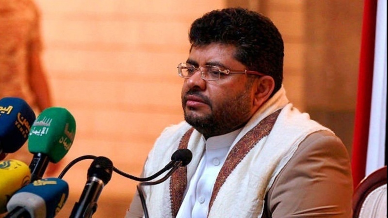 গাজার রাফায় ইসরাইলি হামলার বিরুদ্ধে ইয়েমেনের হুঁশিয়ারি