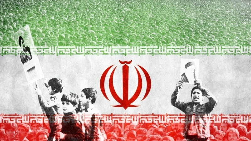 Iran, 45 anni fa, la vittoria della Rivoluzione Islamica - 2a p.