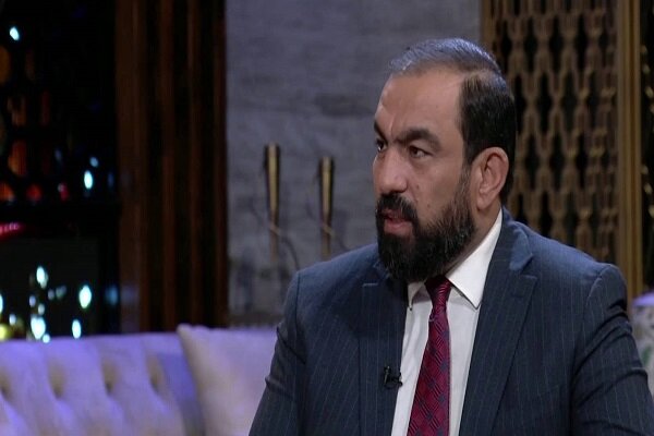 ئیمام خومەینی ڕێگایەکی هزری نوێی کردەوە