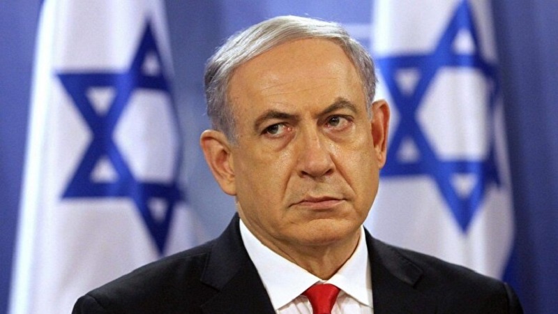 Akhirnya Netanyahu Akui Israel Alami Krisis Ekonomi