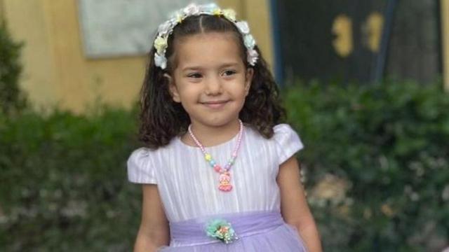 UNICEF: How many more children will suffer before this nightmare ends?