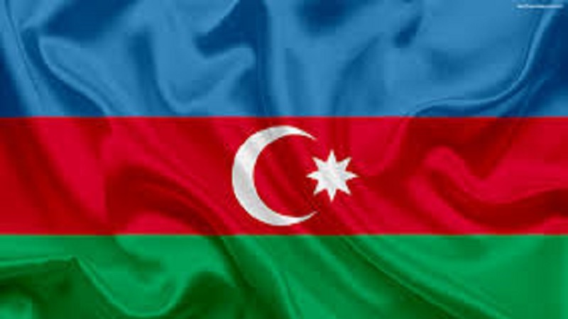 Azerbaycan Cumhuriyeti Bakü'deki AB Büyükelçisini çağırdı