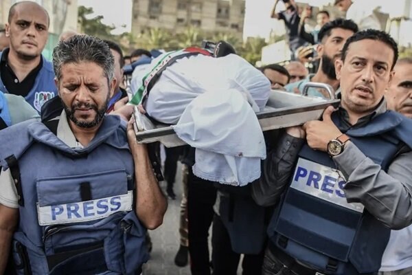 Gaza Health Ministry: Death toll at 28,576