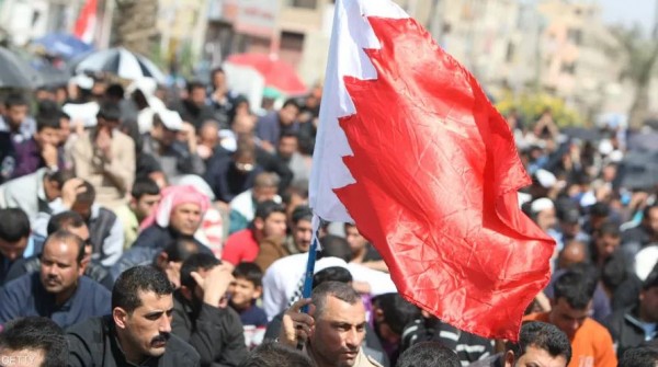 "الوفاق" في ذكرى الميثاق و"ثورة 14 فبراير": الحكم أمام مسئولية تاريخية للخروج بالوطن من الانهيار السياسي والمعيشي والحقوقي