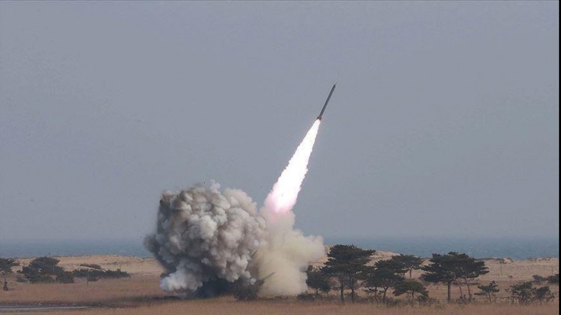 Yaman: 34 Kapal Israel, AS dan Inggris sudah Kami Tembak