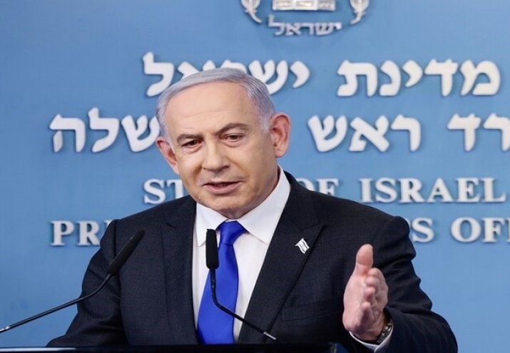 نتنياهو يرفض توجه رئيس الموساد إلى هذا البلد العربي!